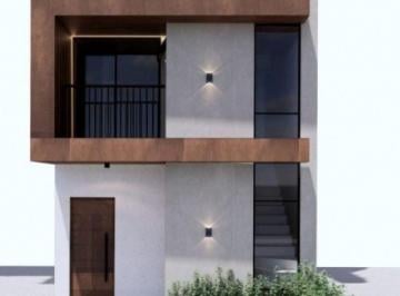 venda-2-dormitorios-vila-togni-pocos-de-caldas-1-8278460.jpeg · Imoveis - na Vila Togni