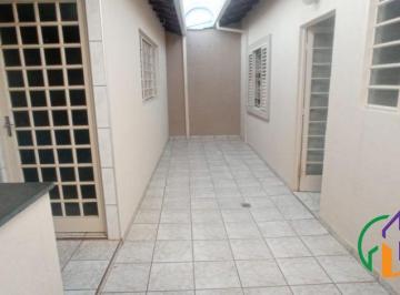 venda-3-dormitorios-jardim-centenario-pocos-de-caldas-1-6165643.jpeg · Imoveis - no Jardim Centenário