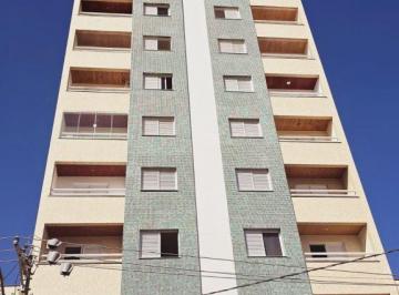 venda-3-dormitorios-centro-pocos-de-caldas-1-8074367.jpeg · Imoveis - no Centro
