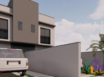 venda-2-dormitorios-loteamento-campo-das-aroeiras-pocos-de-caldas-1-8573167.jpeg · Imoveis - em Loteamento Campo das Aroeiras