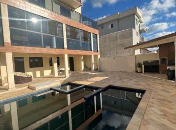 venda-3-dormitorios-parque-vivaldi-leite-ribeiro-pocos-de-caldas-1-6754134.jpeg · Imoveis - no Parque Vivaldi Leite Ribeiro