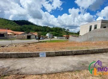 venda-loteamento-residencial-tiradentes-pocos-de-caldas-1-5988985.jpeg · Imoveis - em Loteamento Residencial Tiradentes