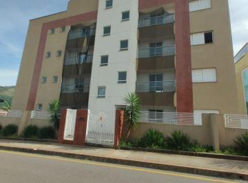 venda-3-dormitorios-nossa-senhora-aparecida-pocos-de-caldas-1-8174088.jpg · Imoveis - em Nossa Senhora Aparecida