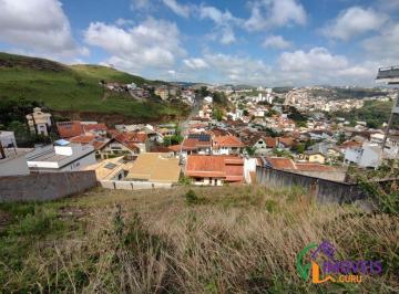 venda-parque-vivaldi-leite-ribeiro-pocos-de-caldas-1-6380417.jpeg · Imoveis - no Parque Vivaldi Leite Ribeiro