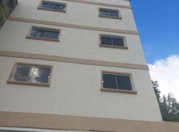 venda-2-dormitorios-jardim-quisisana-pocos-de-caldas-1-8014371.jpeg · Imoveis - no Jardim Quisisana