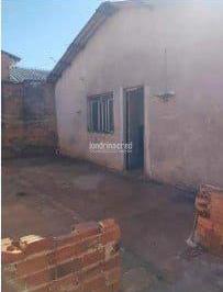 frzxiy02ytiwmgnlnjg3mwy5_md · Casa à Venda em Conjunto Farid Libos, Londrina - PR