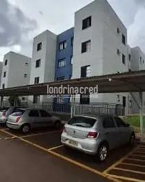 041776273612941.jpg · Apartamento à venda no Residencial Lindóia em Londrina, 2 quartos, 1 vaga de garagem, 50m² úteis, ót
