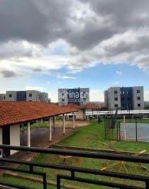 9cueiny2ytfloty2njuzmjk0_md · Apartamento à Venda em Residencial Lindoia, Londrina - PR