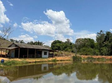 venda-3-dormitorios-zona-rural-pocos-de-caldas-1-8455425.jpeg · Imoveis - na Zona Rural