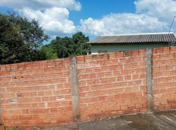 vajbmus2ytiwmgnkodi0ztlm_md · Casa à Venda em Conjunto Cafezal 1, Londrina - PR