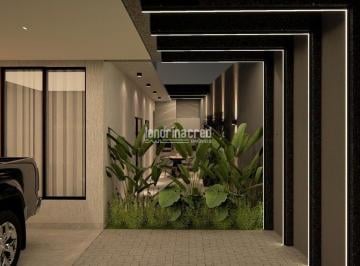 k5qod1k2ytiwmgnlyzfjote0_md · Casa à venda, Morada das Flores, Cambé, PR
