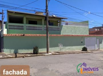 venda-3-dormitorios-jardim-country-club-pocos-de-caldas-1-6855123.jpeg · Imoveis - no Jardim Country Club