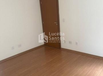 Apartamento à venda no Condomínio Terrazzo Carnaúba - Teresina-PI · Apartamento à venda no Condomínio Terrazzo Carnaúba - Teresina-PI