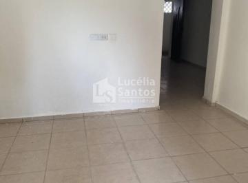 Sala comercial para locação - Centro Norte, Teresina, PI · Sala comercial para locação - Centro Norte, Teresina, PI