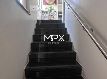 Comercial · 13m² · Sala para alugar no Centro em Piracicaba
