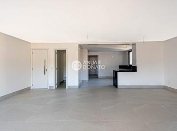 Anuar Donato Apartamento 4 Quartos Cruzeiro · Cruzeiro - Apartamento 4 quartos à venda na Anuar Donato 
