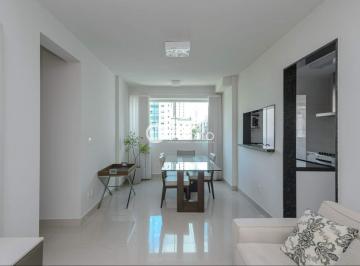 Anuar Donato Apartamento Locação 2 quartos mobiliado Savassi · Anuar Donato Apartamento Locação 2 quartos mobiliado Savassi