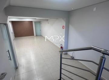Comercial · 55m² · Ponto para alugar no Centro em Piracicaba