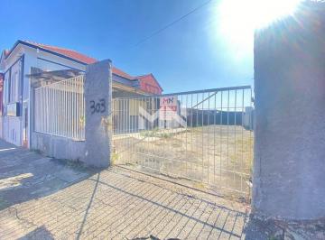 Comercial · 137m² · Ponto Comercial para Aluguel no Centro de Itu – 137 m² (430 m² de Terreno)