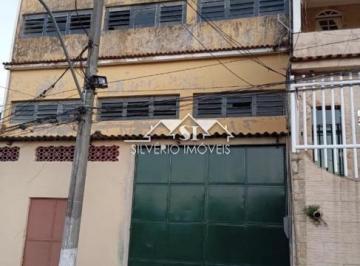 Foto-Imovel-ID068970No0004-fazenda-jardim-primavera-duque-de-caxias--17762849783652.jpeg · Imoveis - no Jardim Primavera