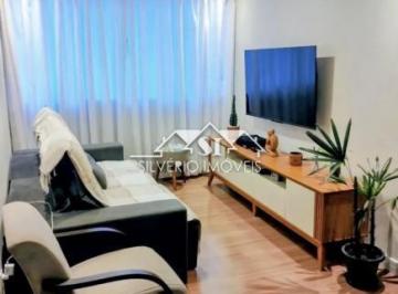 Foto-Imovel-ID068972No0014-apartamento-castelanea-petropolis--1776286686619.jpeg · Imoveis - em Petrópolis