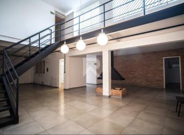 Casa · 1400m² · 10 Vagas · Imóvel Comercial com Vista Livre, 10 vagas para venda, 1.400 m² - Campina do Siqueira - Curitiba/PR