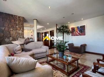 Apartamento · 274m² · 4 Quartos · 4 Vagas · Cobertura à venda, 4 quartos, 2 suítes, 4 vagas, Barreiro - Belo Horizonte/MG