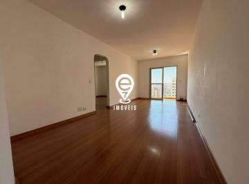 Apartamento · 82m² · 2 Quartos · 1 Vaga · Apartamento para Locação com 2 Quartos, 2 Banheiros, 1 Vaga na Saúde -São Paulo/SP