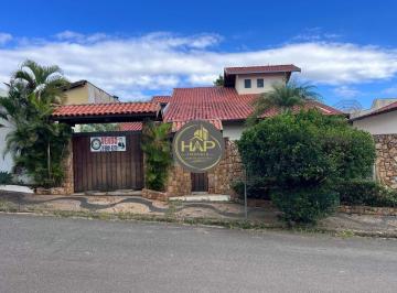 Casa · 325m² · 4 Quartos · Super Oportunidade! Casa de 1,8milhões por 1,295milhoes