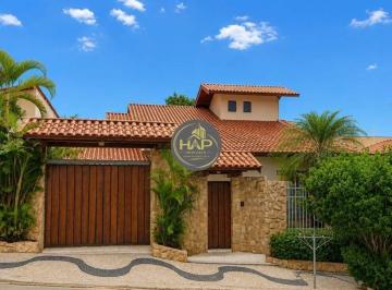 Casa · 325m² · 4 Quartos · Super Oportunidade! Casa de R$ 1.800.000,00 por R$ 1.098.000,00
