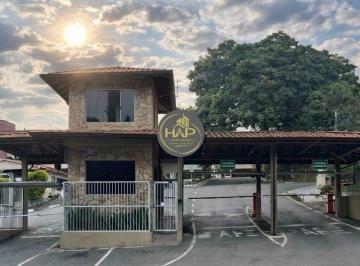 Casa · 144m² · 3 Quartos · 2 Vagas · VENDO - Oportunidade! Casa em condomínio - Valinhos!