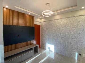 Apartamento · 44m² · 2 Quartos · 1 Vaga · Apartamento à Venda - Quadra 1304 Sul | Palmas - TO