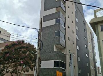 Apartamento · 69m² · 2 Quartos · 1 Vaga · Apartamento a venda com 3 quartos no Água Verde