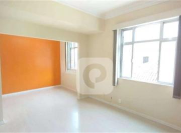 Apartamento · 77m² · 2 Quartos · Apartamento com 2 quartos no Grajaú , 77m², condomínio barato!!! 330.000,00!!
