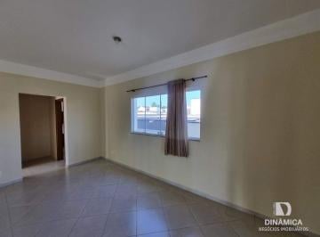 Casa · 253m² · 3 Quartos · 4 Vagas · Casa em condomínio à venda, 3 quartos, 1 suíte, 4 vagas, PARQUE RESIDENCIAL ROLAND - Limeira/SP