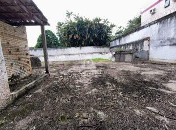 Casa · 579m² · 5 Quartos · 4 Vagas · CASA CENTRO DE TERRENO DE 1000M² EM VARGEM GRANDE