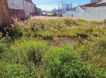 Terreno · 400m² · Terreno Residencial de 400m² em Vila Alzira, Santo André – Venda R$1.350.000