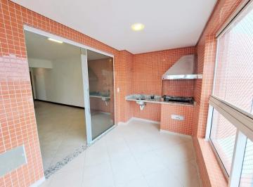 Apartamento · 101m² · 3 Quartos · 3 Vagas · Apartamento 3 quartos, sendo 1 suíte, 3 Vagas garagem fixas, vila assunção de Santo André 