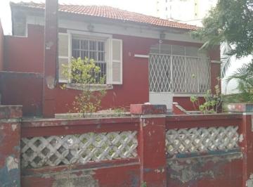 Terreno · 400m² · Terreno residencial de 400 m² à venda em Vila Gilda, Santo André