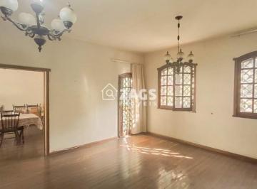 Casa · 315m² · 6 Quartos · 4 Vagas · Casa - Venda - Bairro Cidade Nova