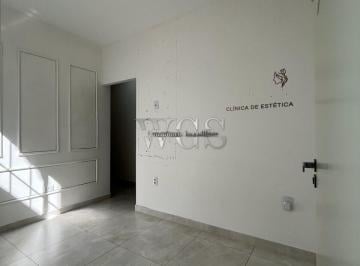 i1.jpg · Sala Comercial 30m² na Cidade Dutra com Recepção e Banheiro – Excelente Localização