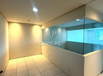 Comercial · 66m² · 3 Quartos · SALA PARA ALUGAR NO CRISTO REI.