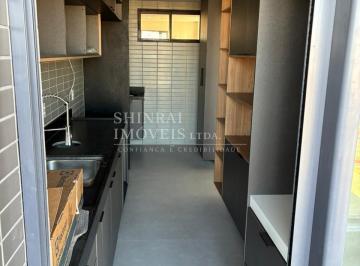 489c34d9-37ea-44a9-a568-5baad5828066.jpeg · Apartamento à venda - Estados Olímpico Residence andar alto 17º