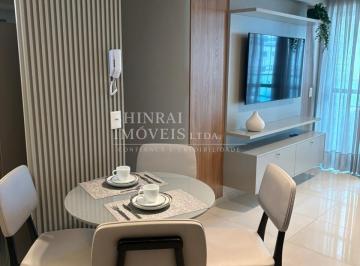 bb0ed614-c025-4b9b-9339-aa31106a707d.jpeg · Apartamento à venda - Manaíra- Home Service