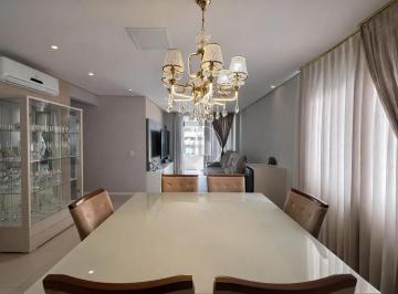 Apartamento · 103m² · 3 Quartos · 2 Vagas · Apartamento 3 Quartos com 1 Suíte e 103m² - Pedra Branca