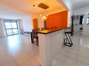 Apartamento · 113m² · 3 Quartos · 1 Vaga · Apartamento 3 Quartos com 2 Suítes e 113m² - Campinas