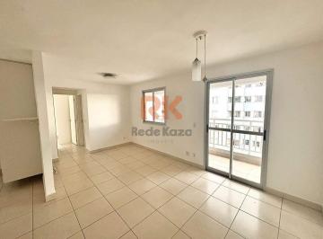 Apartamento · 74m² · 2 Quartos · 1 Vaga · Apartamendo à venda no bairro Aeroporto | Belo Horizonte 