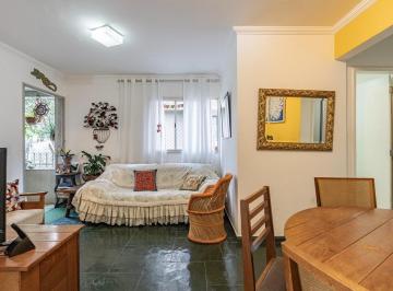 ydpnulcjphikmu1ash4lru470e5r · Apartamento à venda em São Paulo, Paraíso, com 2 quartos, 60m²