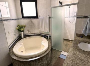 2524639.jpeg · Apartamento à venda em São Paulo, Parque da Mooca, com 4 quartos, 183m²