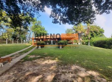 Rural · 1500m² · 3 Quartos · Chácara com casa a venda no Vale das Cigarras, Santa Barbara D`Oeste - SP 